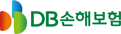 DB손해보험 화재보험