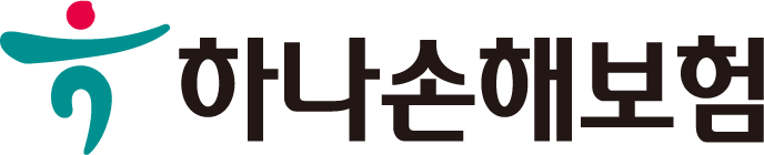 하나손해보험 화재보험